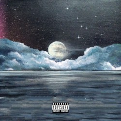 Celestial