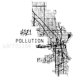 Pollution
