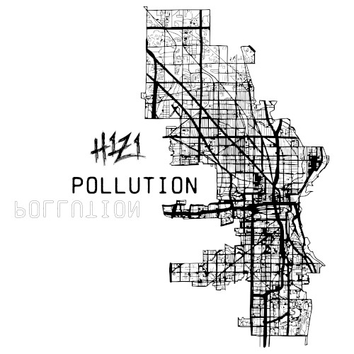 Pollution