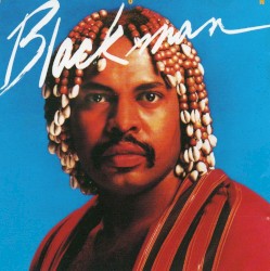 Don Blackman