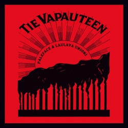 Tie Vapauteen