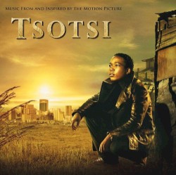 Tsotsi