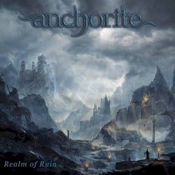 Realm of Ruin