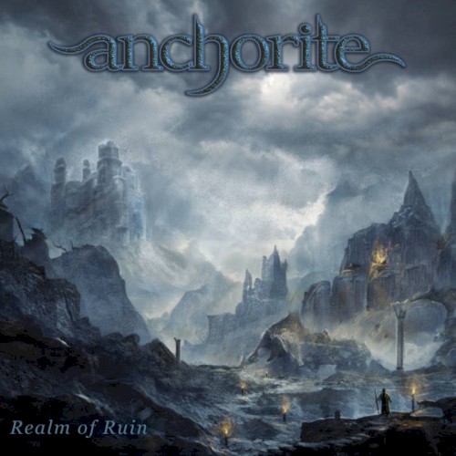 Realm of Ruin