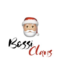 Bossi Claus