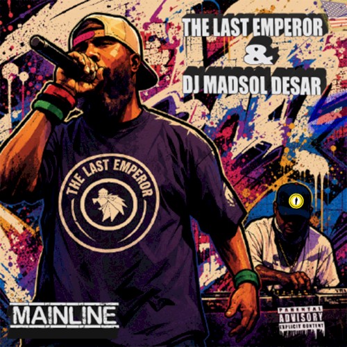Mainline