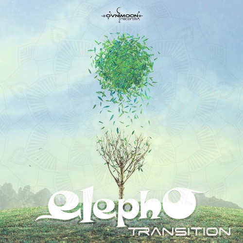 Transition