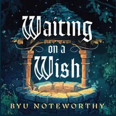 Waiting on a Wish