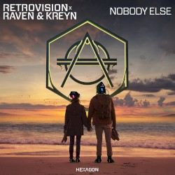 Nobody Else