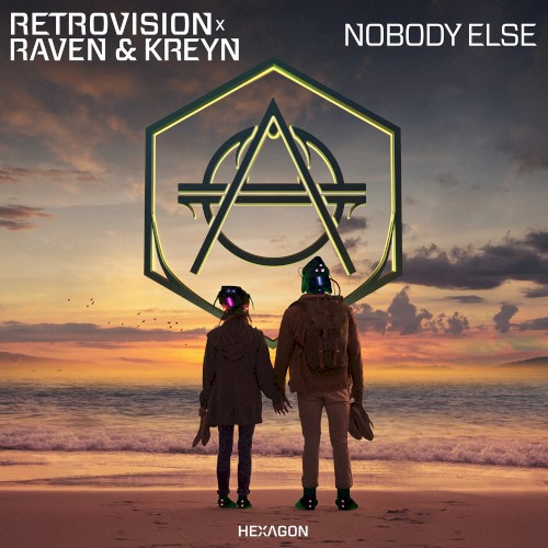 Nobody Else