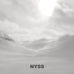 Nyss