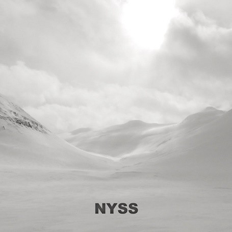 Nyss
