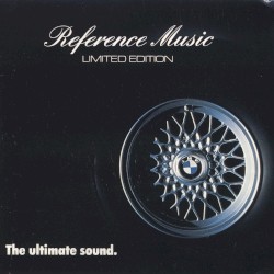 Reference Music