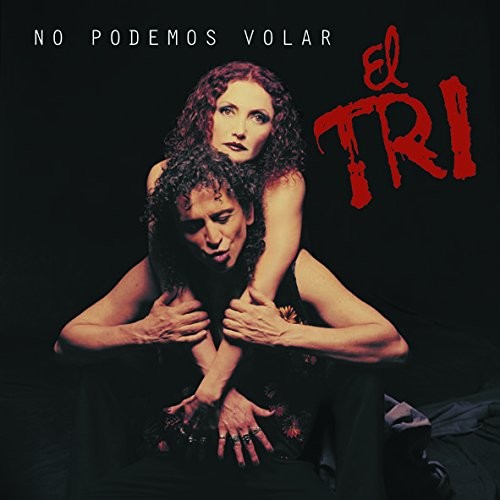 No podemos volar
