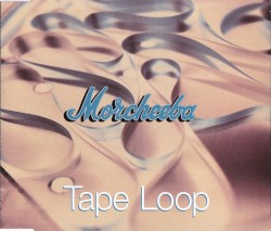 Tape Loop