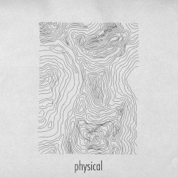 Physical