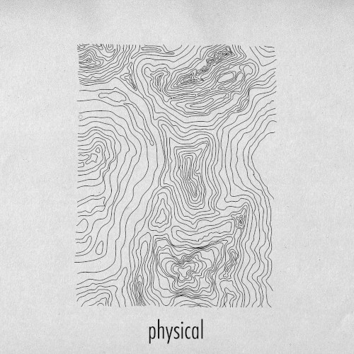 Physical