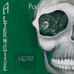 Pog Mo Thoin