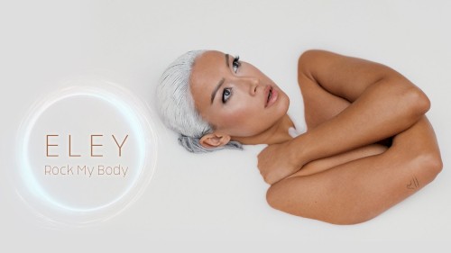 Rock My Body