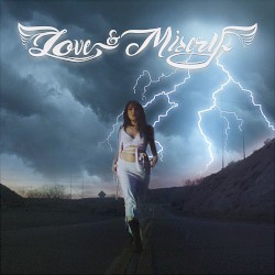 LOVE & MISERY