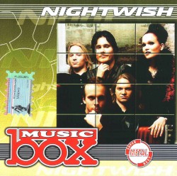 Music Box