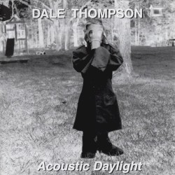 Acoustic Daylight