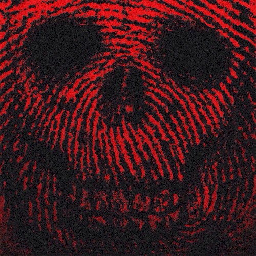 The Root of All Evil