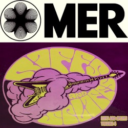 Riffs and Spliffs, Volume 4