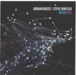 Intersonic