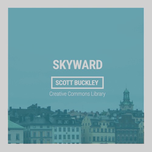 Skyward