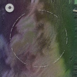 Aether