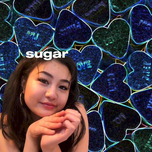 sugar