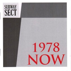 1978 Now