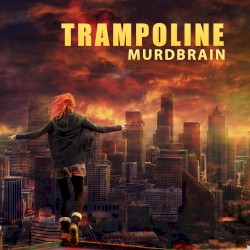 Trampoline