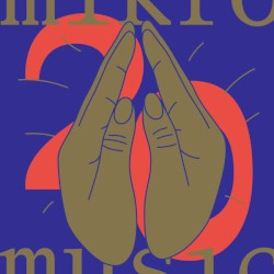 Mikromusic z górnej półki