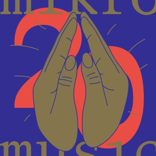 Mikromusic z górnej półki