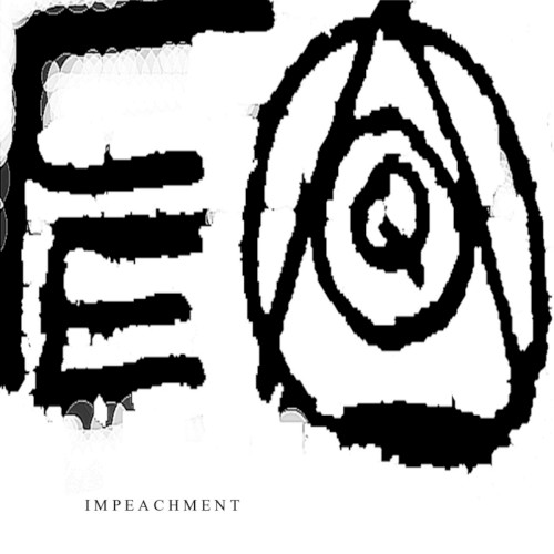 Impeachment