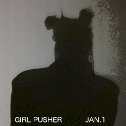 JAN 1