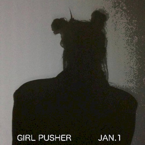 JAN 1