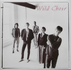 Wild Choir