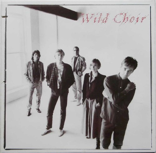 Wild Choir