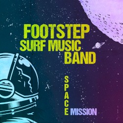 Space Mission