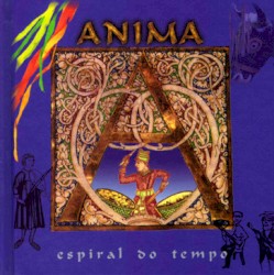 Espiral do Tempo