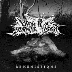 Remenissions