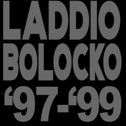 ’97‐’99