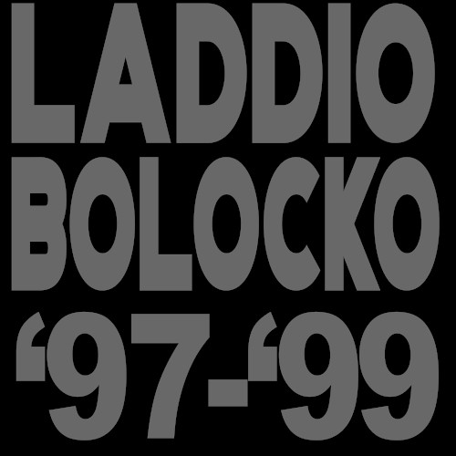 ’97‐’99