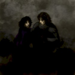 Run (From our fate)