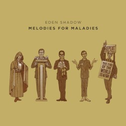 Melodies for Maladies