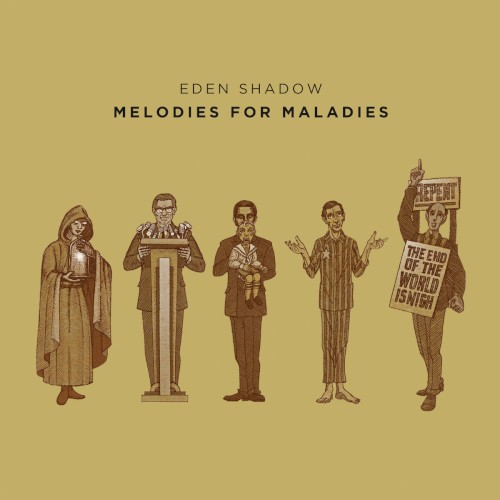 Melodies for Maladies