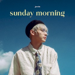 sunday morning